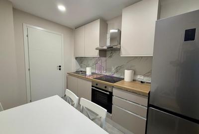 Apartament cu 2 camere în Dristor - 8