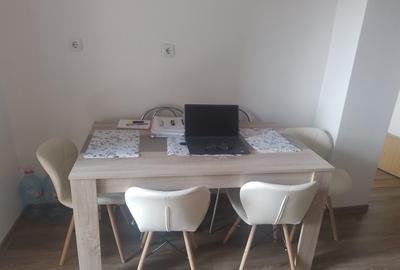 Apartament cu 3 camere decomandat în Sânmartin - 8