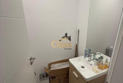 Apartament 3 camere | Decomandat | 77 mpu | Zona Petrom Baciu - 7