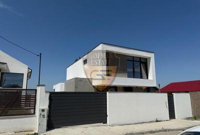 Casa P+1, Palazu Mare - 1