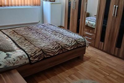 Apartament cu 2 camere în Dumbrava 2 - 7