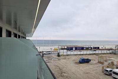 Mamaia Nord - 12