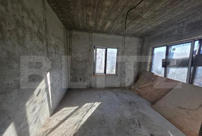 Casa de vanzare - 270 mp Viforata, 3 km de Targoviste - 33