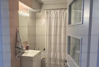 Apartament cu 2 camere decomandat în Avantgarden - 4