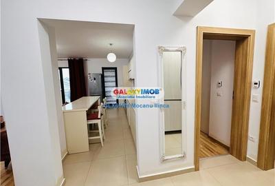 Inchiriere apartament 2 camere, MRS Village, Albert, Ploiesti - 5