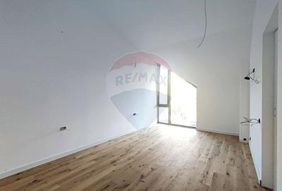 De Inchiriat Vila Ultrafinisata Aparatorii Patriei | Office/Comercial De Inchiriat Vila Ultrafinisata Aparatorii Patriei | Office/Comercial - 8