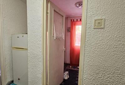 VEST-z. Er Grigorescu-3cam, cf2A,dec,2/4 - 54000euro - 7