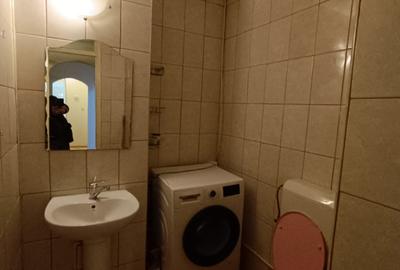 Apartament 4 camere, de vânzare, decomandat, Mănăștur, strada Câmpului, zona Kau - 8