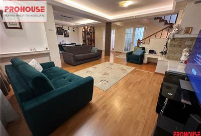 Casă cu 4 camere cu Teren 650 Mp în Gherăiești - 8