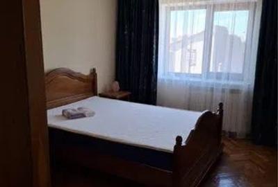 Apartament cu 3 camere, mobilat în Tomis II - 6