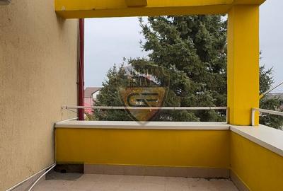 Casă individuală cu 8 camere cu Canalizare în Valu lui Traian - 16