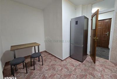 Apartament cu 2 camere în Tei - 1