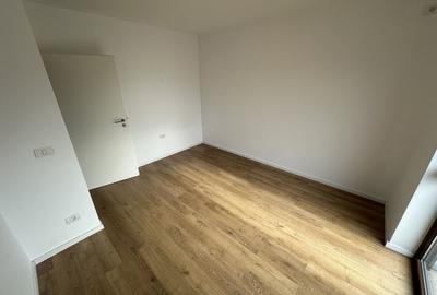 Casă cu 5 camere cu Canalizare în Mehala - 30