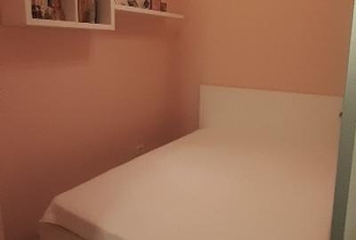 Vânzare garsonieră Bucureștii Noi - 7