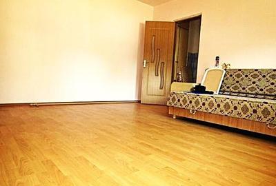 Spatios, zona buna!! Vanzare apartamemt cu 2 camere in Targoviste - Micro 11. - 3