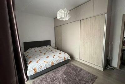 2 camere et 1 Braytim 2 camere et 1 Braytim - 3