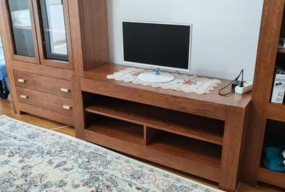 Drumul Sarii 2 Camere | Renovat | Centrala | Parcare | - 1