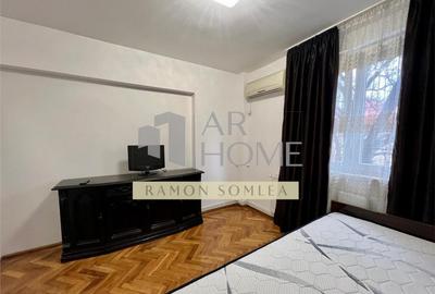 Apartament 2 camere, proaspat renovat, zona Sud - 4