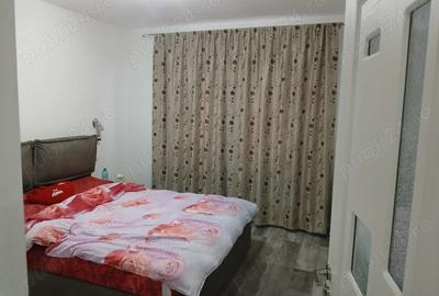 Casă cu Teren 6 Mp în Păulești - 2