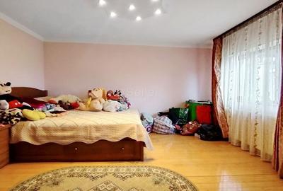 Suprafata Generoasa Suprafata Generoasa - 18