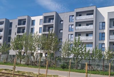 Apartament cu 3 camere decomandat în Theodor Pallady - 3