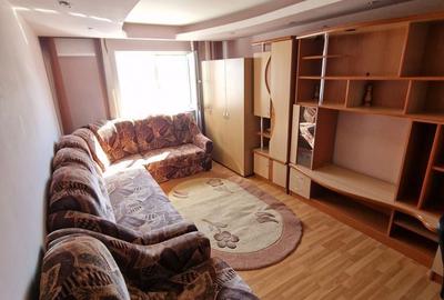 Apartament cu 2 camere în Alexandru cel Bun - 2