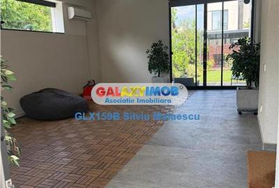 Casă individuală cu 4 camere cu Teren 298 Mp în Sud-Vest - 16