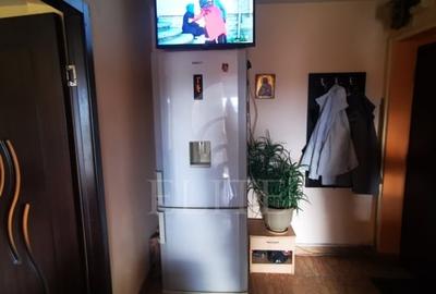 Apartament 3 camere în zona GRUIA - 6