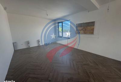 Casă cu 4 camere în Bâlta - 2