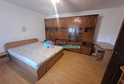 Garsoniera 39 mp bloc de apartamente zona Marasesti Garsoniera 39 mp bloc de apartamente zona Marasesti - 10