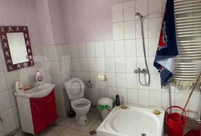 Spatiu comercial de inchiriat, 5 incaperi, 328 mp, zona-Spit - 9