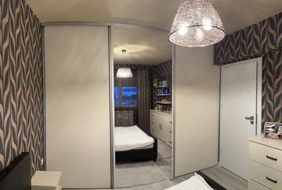 Apartament cu 2 camere în Est - 4