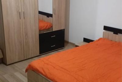 Apartament cu 2 camere decomandat în Chiajna - 2
