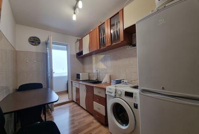 Apartament decomandat | 3 camere | 65 mpu | Tractorul, Mociulschi - 5
