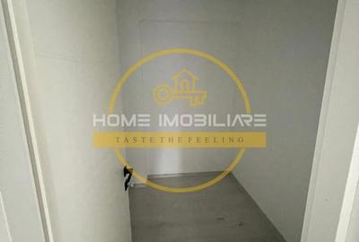 Etaj 1 Apartament 2 Camere Bucium- LIDL 72 Mp Finalizat - 5