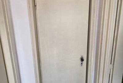 Calea Giulesti, Parcul Marin Preda, apartament 2 camere - 8