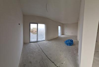 Întabulat! Casa independentă energetic! Pompa de căldură și chit fotovoltaic - 4