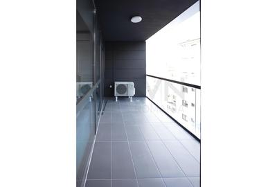 Apartament cu 3 camere decomandat, mobilat în Calea Călărașilor - 9