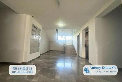 Apartament cu 2 camere în Central - 1