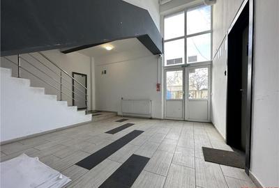 Birouri renovate - toate dotarile - zona Politie / Jandarmer