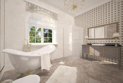 S+P+E+M Sisestei,eleganta/stil,robusta,suprafete mari vitrate,langa padure/lac - 14