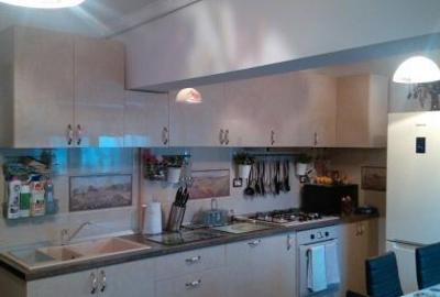 Apartament cu 4 camere decomandat în Exterior Vest - 2