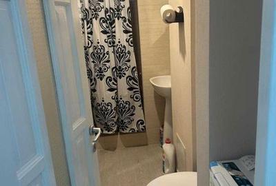 Apartament cu 2 camere în Calea Aradului - 5