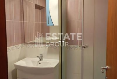 Garsonieră, mobilată în Dâmbovița - 2