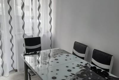 Apartament 2 camere , modern- zona Doamna Stanca - 7