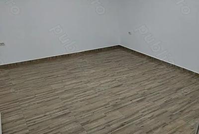 Inchiriez spatiu comercial Dorobanti - 2