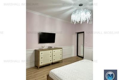 Vila cu 11 camere de vanzare, zona Central, 580,00 mp #16636 - 13