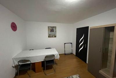 Apartament cu 2 camere decomandat în Mioriței - 7