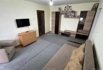 Apartament cu 2 camere semidecomandat în Neptun - 2