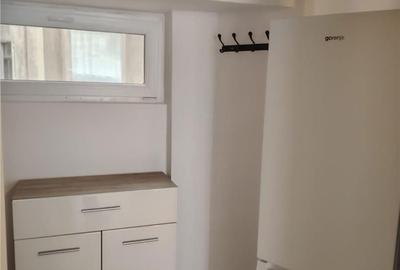 Apartament cu 2 camere în Cișmigiu - 19